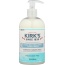 KIRKS: Odor Neutralizing Hydrating Hand Soap Fragrance Free, 12 oz