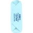 KIRK'S: Original Coco Castile Bar Soap Fragrance Free, 4 oz