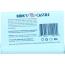 KIRK'S: Original Coco Castile Bar Soap Fragrance Free, 4 oz