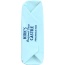KIRK'S: Original Coco Castile Bar Soap Fragrance Free, 4 oz