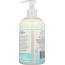 KIRKS: Odor Neutralizing Hydrating Hand Soap Fragrance Free, 12 oz