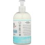 KIRKS: Odor Neutralizing Hydrating Hand Soap Fragrance Free, 12 oz