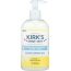 KIRKS: Soap Hand Lemon Eucalyptus, 12 fo