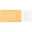 KISS MY KETO: Keto Bar Variety Pack 12 Pack, 21.16 oz