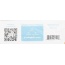 KISS MY KETO: Keto Bar Variety Pack 12 Pack, 21.16 oz