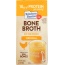 KITCHEN BASICS: Broth Bone Chicken, 32 oz