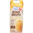 KITCHEN BASICS: Broth Chicken Bone, 8.25 oz