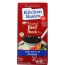 KITCHEN BASICS: Original Beef Stock for Cooking, 32 oz