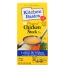 KITCHEN BASICS: Original Chicken Stock, 32 Oz