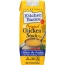 KITCHEN BASICS: Stock Chicken Gluten Free, 8.25 oz