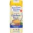 KITCHEN BASICS: Stock Chicken Unsalted Gluten Free, 8.25 oz