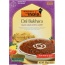 KITCHENS OF INDIA: Entre Ready To Eat Dal Bukhara Curry, 10 oz