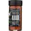 KITCHEN CRAFTED: Sriracha Lime Spice, 2.1 oz