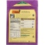 KITCHENS OF INDIA: Entre Ready To Eat Dal Bukhara Curry, 10 oz