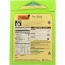 KITCHENS OF INDIA: Entre Ready To Eat Pav Bhaji Curry, 10 oz