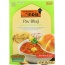 KITCHENS OF INDIA: Mashed Vegetable Curry Pav Bhaji, 10 oz