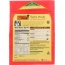 KITCHENS OF INDIA: Rajma Masala Red Kidney Beans Curry, 10 oz