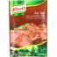 KNORR: Au Jus Gravy Mix, 0.6 Oz