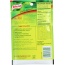 KNORR: Hollandaise Sauce Mix, 0.9 Oz