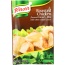 KNORR: Mix Gravy Roasted Chicken, 1.2 oz