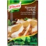 KNORR: Mix Gravy Roasted Turkey, 1.2 oz