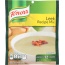 KNORR: Mix Recipe Leek, 1.8 oz