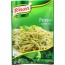 KNORR: Pesto Sauce Mix, 0.5 Oz