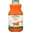 KNUDSEN: Beverage Carrot Organic, 32 oz