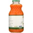 KNUDSEN: Beverage Carrot Organic, 32 oz