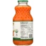 KNUDSEN: Beverage Carrot Organic, 32 oz