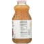 KNUDSEN: Juice Ginger Apple, 32 oz