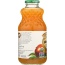 KNUDSEN: Juice Mango Nectar Organic, 32 oz