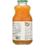 KNUDSEN: Juice Mango Nectar Organic, 32 oz