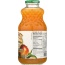 KNUDSEN: Juice Mango Nectar Organic, 32 oz