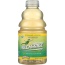 KNUDSEN: Juice Recharge Lemon Organic, 32 oz