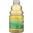 KNUDSEN: Juice Recharge Lemon Organic, 32 oz