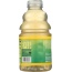 KNUDSEN: Juice Recharge Lemon Organic, 32 oz