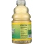 KNUDSEN: Juice Recharge Lemon Organic, 32 oz