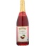 KNUDSEN: Juice Sparkling Cherry, 25.4 fo