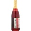 KNUDSEN: Juice Sparkling Cherry, 25.4 fo