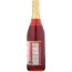 KNUDSEN: Juice Sparkling Cherry, 25.4 fo