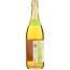 KNUDSEN: Juice Sparkling Pear Organic, 25.4 fo