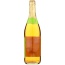 KNUDSEN: Juice Sparkling Pear Organic, 25.4 fo