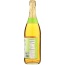 KNUDSEN: Juice Sparkling Pear Organic, 25.4 fo