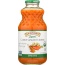 KNUDSEN: Juice Turmeric Ginger Carrot Organic, 32 oz