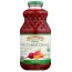 KNUDSEN: Organic Beet Carrot Orange Juice, 32 fl oz