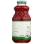 KNUDSEN: Organic Beet Carrot Orange Juice, 32 fl oz