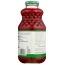 KNUDSEN: Organic Beet Carrot Orange Juice, 32 fl oz