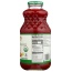 KNUDSEN: Organic Beet Carrot Orange Juice, 32 fl oz