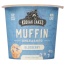 KODIAK: Minute Muffins Mountain Blueberry, 2.19 oz